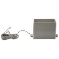 thumbnail image 1 of WH-SP-RG Meteorological Test Rain Gauge Equipment for, 1 of 5