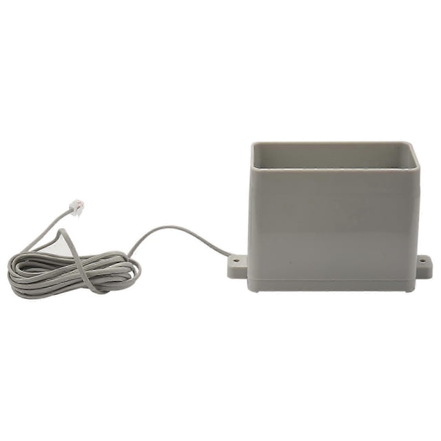 WH-SP-RG Meteorological Test Rain Gauge Equipment for