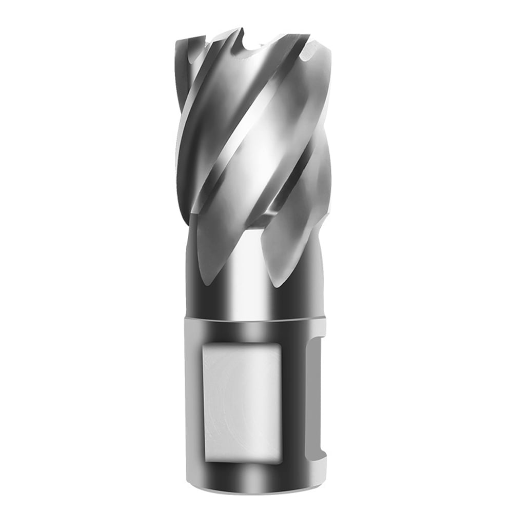 Collection 97+ Pictures What Color Drill Bits Are For Metal Superb