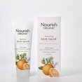 thumbnail image 4 of Nourish Solution pour la Peau Bio - Bio - Orange Douce et Églantier - 3oz, 4 of 6