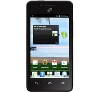 Net10 Huawei H881C Ace Prepaid Smartphone