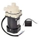 thumbnail image 4 of Motor de bomba 900- 120 V 60 W 215693A02 Hoss-0731 212797A01 para km-1340mrh, km-1600mrh Repuestos profesionales de accesorios y reparación, 4 of 8