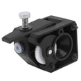 thumbnail image 4 of Stainless Steel 3:1 Reduction Ratio 3 Direct Drive Extruder Conversion Kit, Professional 3D Printer Extruder Kit, For Printers Carbon Fiber Wood Industry, 4 of 8