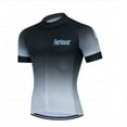 thumbnail image 2 of Proveedor de camisetas de ciclismo con protección UV Camisetas de ciclismo con diseño personalizado Camisetas de ciclismo Ropa de ciclismo, 2 of 5