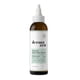 thumbnail image 1 of Dermazen Calming Seborreic Serum Suero tópico recomendado por dermatólogos para cabello, cara y cuerpo (4 oz), 1 of 8
