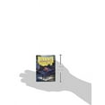thumbnail image 2 of Arcane Tinmen ATM21514 Play Mat - Dragon Shield, Matte Yellow, 2 of 2