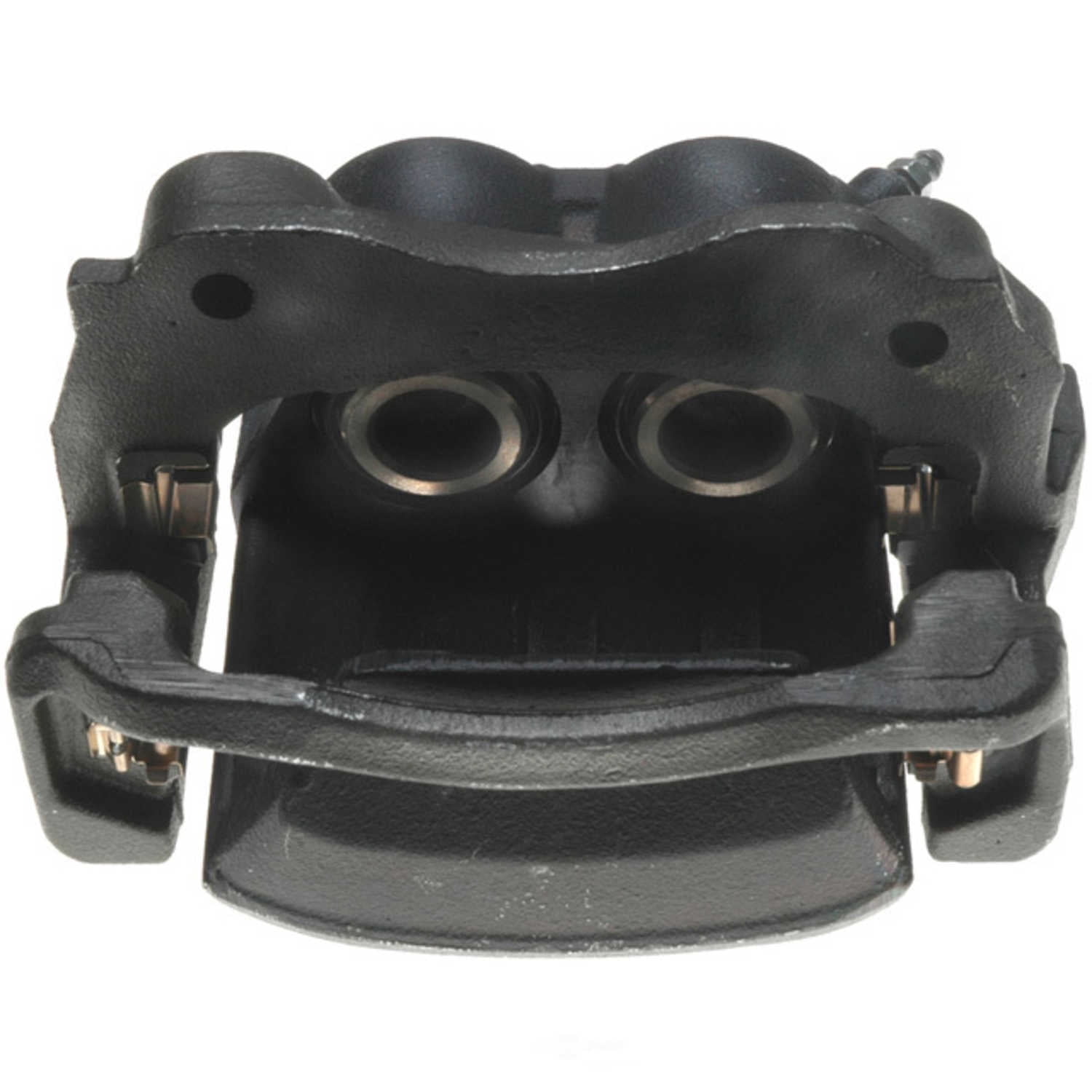 Raybestos Brakes Disc Brake Caliper P/N:Frc11394 Fits select: 2001-2005 LEXUS IS