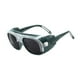 thumbnail image 2 of Gafas de soldadura Strade Fareast Limited Anti Flog Lente negra, 2 of 8