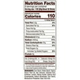 thumbnail image 5 of Snyder's of Hanover All Natural Gluten-Free Pretzel Sticks (Pack of 2), 5 of 6