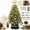 1A - Classic, variant on Clearance DIY Beaded Christmas Tree Kit, Crystal Holiday Craft Set for Adults, Twinkle Kit Christmas Tree, Fall Decor Gift (Fall)