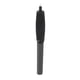 thumbnail image 5 of Cepillo de Limpieza Kit de Limpieza Ergonómico para Tubo de Sonido para Ancianos ANGGREK Otros, 5 of 8