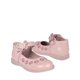 thumbnail image 1 of ZAPATOS VAVITO NIÑA VA602018 CHAROL ROSA 15-17, 1 of 4