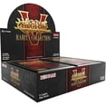thumbnail image 1 of Yu-Gi-Oh! Rarity Collection 5 Booster Box, 1 of 2