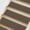 Brown, variant on Stair Treads Non-Slip for Wooden Steps, 15Pack - 8" x 30" Edging Stair Runner Indoor for Kids Elders & Pets, Washable Carpet Stair Treads with Peel & Stick Reusable TPE Backing, Beige