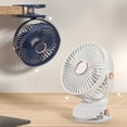 Thin Window Fan with Small Bedroom Fan Metal Fans Oscillating Wall