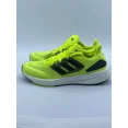 thumbnail image 1 of Ad-id-as Men's Pureboost 22 Running Size 8 Solar Yellow |HQ1450|, 1 of 5