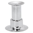 thumbnail image 2 of Extintor de varilla de Moxa de acero inoxidable, extintor de varilla de rollo de Moxa de tamaño pequeño, extintor de Moxa de metal, calidad inigualable, 2 of 5