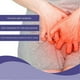 thumbnail image 5 of 2pcs Perineal Cooling Pads Reusable Hot Cold Postpartum Ice Perineal Pad for Vaginal Recovery, 5 of 5