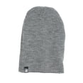 thumbnail image 3 of Reversible Hat, 3 of 4