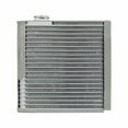 thumbnail image 2 of For Lexus LX470 Evaporator 1998-2007 Replacement For 88501-60190, 2 of 7