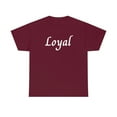 thumbnail image 3 of Loyal 2 Tee, 3 of 9