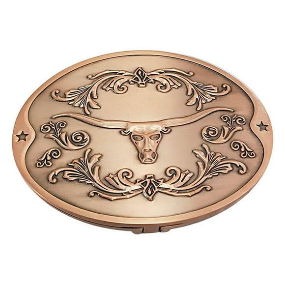 Sentmoon Deals of the Day Clearance Prime Personality Metal Beer Headband Party Fashion Belt Buckle Beer Rack Up to 40% off