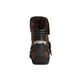 thumbnail image 5 of Bota hombre botín motociclista Biker Workland 80004 café cafe 25.5 Workland 80004CLOUCOG, 5 of 5