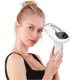 thumbnail image 2 of Laser Hair Removal For Women And Man IPL Hair Remover Device Professional Hair Removal For Facial Body At-Home, 2 of 4