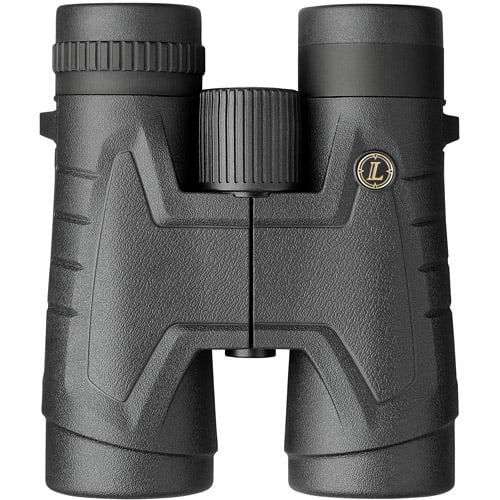 Leupold Acadia Bx 2 10×42 Binocular Walmart Inventory Checker Brickseek