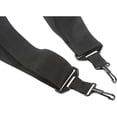 thumbnail image 2 of Remo Dual Slider Percussion Strap 130 in., 2 of 2
