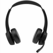 Cisco 720 Headset HSWL722BUNASC