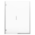 thumbnail image 6 of American Standard Am00814.400 Shower Door Collection 72" High X 47-9/16" Wide Hinged, 6 of 6