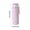 #1, variant on Rkxzt Stainless Steel Water Cup,316 Stainless Steel Vacuum Insulated Water Bottle 500ml Leak Proof One Button Open Travel Cup Blue,Kitchen Utensils
