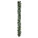 thumbnail image 3 of Vickerman RY191074 74 Po. Medford Pine Garland Vert, 3 of 3