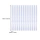 thumbnail image 3 of reflective tape for optical tachometer 40pcs, 3 of 5