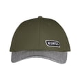 thumbnail image 2 of Gorra K-Swiss Eagle, 2 of 3