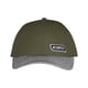 thumbnail image 2 of Gorra K-Swiss Eagle, 2 of 3