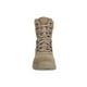 thumbnail image 3 of Bota Táctica Hombre Militar Botin piel Workland 76224 Arena beige 27 Workland 76224HUNTARE, 3 of 5