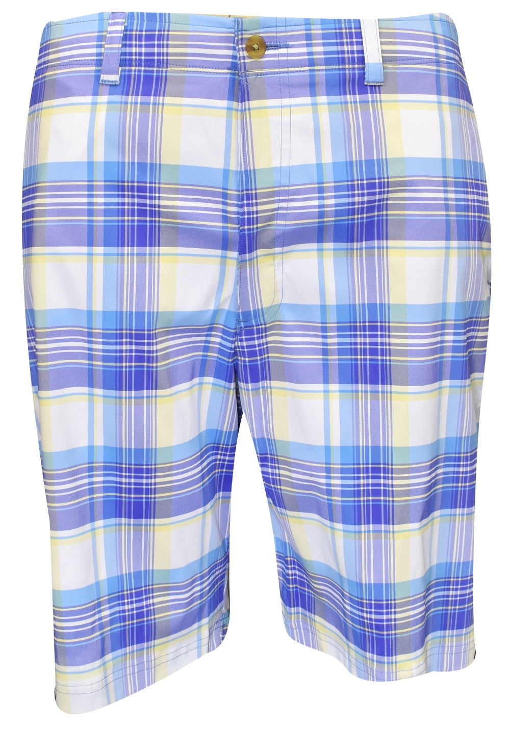Jack nicklaus golf shorts Clearance