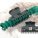 thumbnail image 4 of OULII 1Jgo Clip Para Durable Y Resistente Con Para Fijar Tipo De, 4 of 8