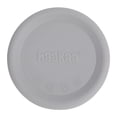 thumbnail image 2 of Tapa de silicona Haakaa a prueba de fugas para todos los extractores de leche Haakaa, 2 of 9