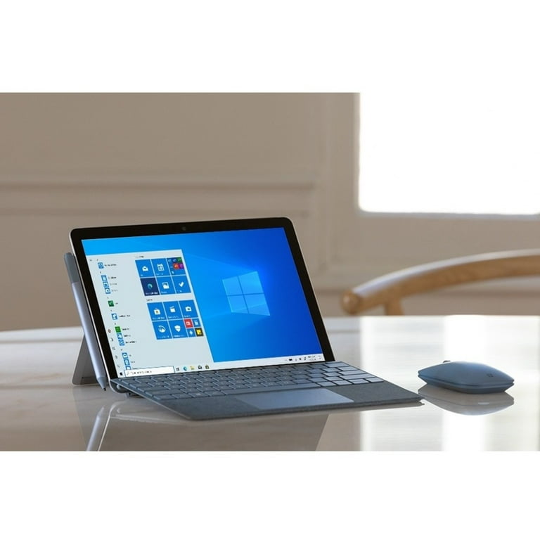 Microsoft Surface Go 2 10.5