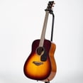 thumbnail image 1 of Yamaha FG800 Acoustic Guitar - Brown Sunburst, 1 of 1