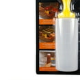 thumbnail image 4 of Mr. Bar B-Q - Silicone Basting Bottle with Cap, 4 of 6