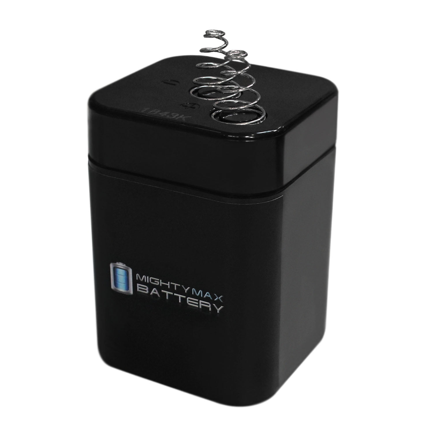 6v-5ah-sla-replacement-battery-for-dependable-energy-de-30045-walmart