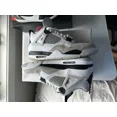 thumbnail image 1 of VNDS?? Size 11.5 - Jordan 4 Retro Mid Military Black, 1 of 6