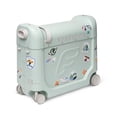 thumbnail image 1 of Maleta de viaje para niños y cama a bordo Stokke JetKids BedBox, 1 of 7
