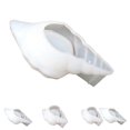 thumbnail image 3 of Conch Silicone Mold Fashion Epoxy Mold Casting Mold for DIY Beauty Sponge Holder, 3 of 10