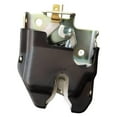 thumbnail image 3 of 74851-S5A-013 Tailgate Rear Door Latch Lock Replacement Car Accessories Hardware Actuator for Easy to Install Durable, 3 of 7