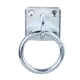 thumbnail image 5 of Anillo De Enganche De Caballo, Placa De Anillo De Amarre Segura Para Montaje En Pared Para Establo, 5 of 7